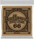 Earthwood Phosphore Bronze 66