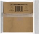 .070 EARTHWOOD PHOSPHOR BRONZE ACOUSTIC GUITAR STRINGS