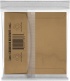 .076 EARTHWOOD PHOSPHOR BRONZE ACOUSTIC GUITAR STRINGS