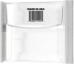 Slinky Stainless Steel 24