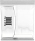 Slinky Stainless Steel 24