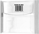Slinky Stainless Steel 26