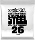 Slinky Stainless Steel 26
