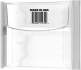 Slinky Stainless Steel 34
