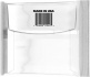 Slinky Stainless Steel 42