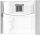 Slinky Stainless Steel 48