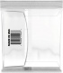 Slinky Stainless Steel 48