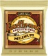 2002 Earthwood 80/20 Bronze Medium 13-56