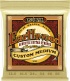 EARTHWOOD 80/20 BRONZE CUSTOM MEDIUM 12,5-56