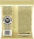 2008 Earthwood Rock Blues 10-52