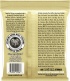 2008 Earthwood Rock Blues 10-52