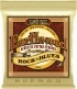 2008 EARTHWOOD ROCK BLUES 10-52