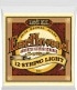 2010 EARTHWOOD 80/20 BRONZE LIGHT 12C 9-46