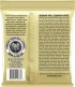 EARTHWOOD 80/20 BRONZE CUSTOM LIGHT/12 STRINGS 10-48