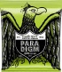 2021 Paradigm Regular Slinky 10-46