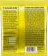 2027 Paradigm Beefy Slinky 11-54