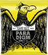 2027 Paradigm Beefy Slinky 11-54