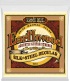 2043 Earthwood 80/20 Silk Steel Regular 13-56
