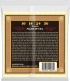 EARTHWOOD MANDOLINE MEDIUM 10-36 2065