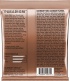 2074 Paradigm Phosphor Bronze 13-56