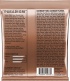 2078 Paradigm Phosphor Bronze Light 11-52