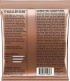 2080 Paradigm Phosphor Bronze Extra Light 10-50