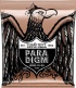 2080 Paradigm Phosphor Bronze Extra Light 10-50