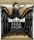 2090 Paradigm 80/20 Bronze Extra Light 10-50