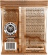 2144 Earthwood 13-56 Phosphore Bronze