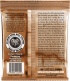 2144 Earthwood 13-56 Phosphore Bronze