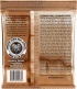 2145 Earthwood PB Custom Light 11,5-54