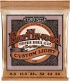2145 Earthwood PB Custom Light 11,5-54