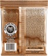 2146 Hearthwood Phosphor Bronze Medium Light 12-54
