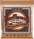 2146 Hearthwood Phosphor Bronze Medium Light 12-54