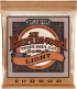 2148 Earthwood 11-52 Phosphore Bronze