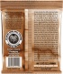 2151 Earthwood Phosphor Bronze Rock&blues 10-52