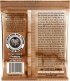 2151 Earthwood Phosphor Bronze Rock&blues 10-52