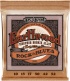 2151 Earthwood Phosphor Bronze Rock&blues 10-52
