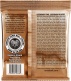2152 Earthwood PB Custom Light 12C 10-48