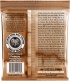 2153 Earthwood Light 12C 9-46