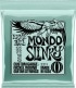 2211 MONDO SLINKY 10,5-52