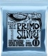 2212 PRIMO SLINKY 9,5-44