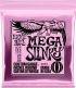 2213 Mega Slinky 10,5-48