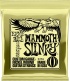 2214 MAMMOTH SLINKY 12-62