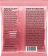 2217 ZIPPY SLINKY 7-36