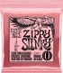 2217 ZIPPY SLINKY 7-36