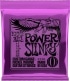 2220 POWER SLINKY 11-48