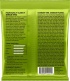 2221 Regular Slinky 10-46