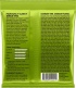 2221 Regular Slinky 10-46