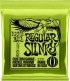 2221 REGULAR SLINKY 10-46